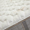 Sealy Posturepedic Exquisite Excellence Mattress-Ultra Firm - Single / Ultra Firm