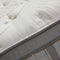 Sealy Posturepedic Exquisite Excellence Flex Mattress-Ultra Plush - Long Single / Ultra Plush