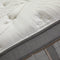 Sealy Posturepedic Exquisite Excellence Mattress-Ultra Plush - Long Single / Ultra Plush