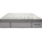 Sealy Posturepedic Exquisite Excellence Flex Mattress-Ultra Plush - Long Single / Ultra Plush