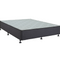 Sealy Posturepedic Base - Queen / Black