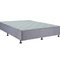 Sealy Posturepedic Base - Queen / Charcoal