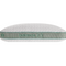 Bedgear Balance MK2 2.0 Pillow - Standard