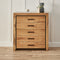 Meridian Tallboy - Natural