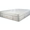 Sealy Posturepedic Crown Jewel Epernay Mattress - Single / Medium