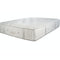 Sealy Posturepedic Crown Jewel Epernay Mattress - Single / Firm