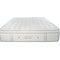 Sealy Posturepedic Crown Jewel Reims Flex Mattress - Long Single / Medium