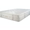 Sealy Posturepedic Crown Jewel Reims Mattress - Single / Firm