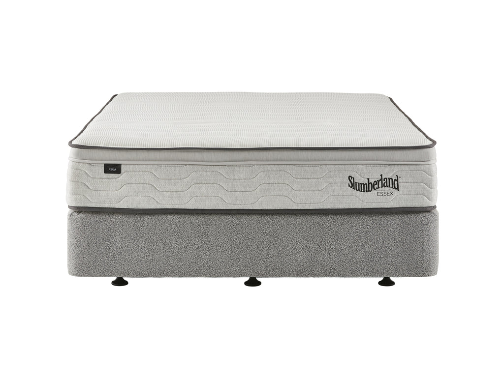 Slumberland Essex Mattress