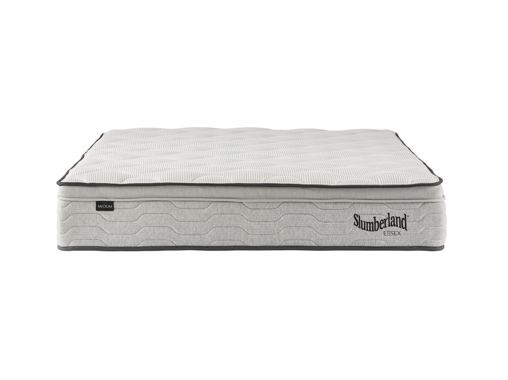 Slumberland Essex Mattress