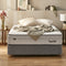 Slumberland Kent Mattress - Single / Plush