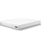 Tempur Prima 21 Plush Mattress - Double / Plush