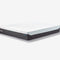 Tempur Pro Air Luxe 30 Plush Mattress - Long Single / Plush
