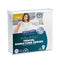 Protect-a-Bed Tencel Signature Series Mattress Protector - Single