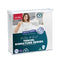 Protect-a-Bed Tencel Signature Series Mattress Protector - Double