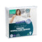 Protect-a-Bed Tencel Signature Series Mattress Protector - Long Single