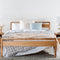 Denmark Bed Frame - Single