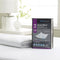 BEDGEAR StretchWick 3.0 Mattress Protector - Double