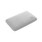 Technogel Vive Deluxe Pillow - Medium