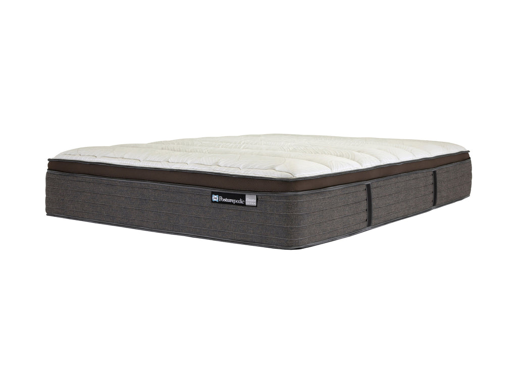 sealy majestic mattress price