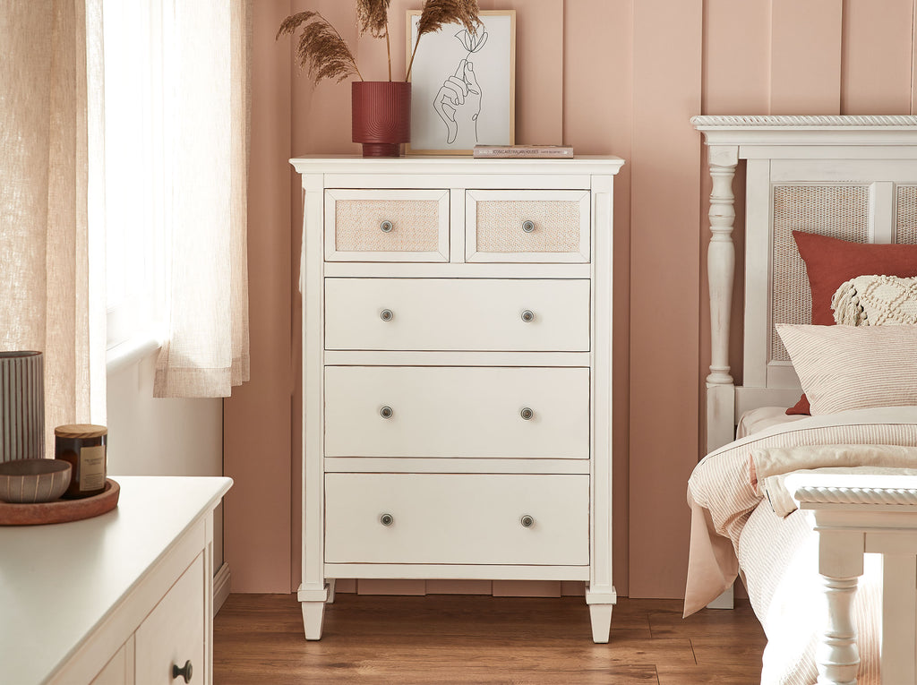 tallboy bedroom furniture