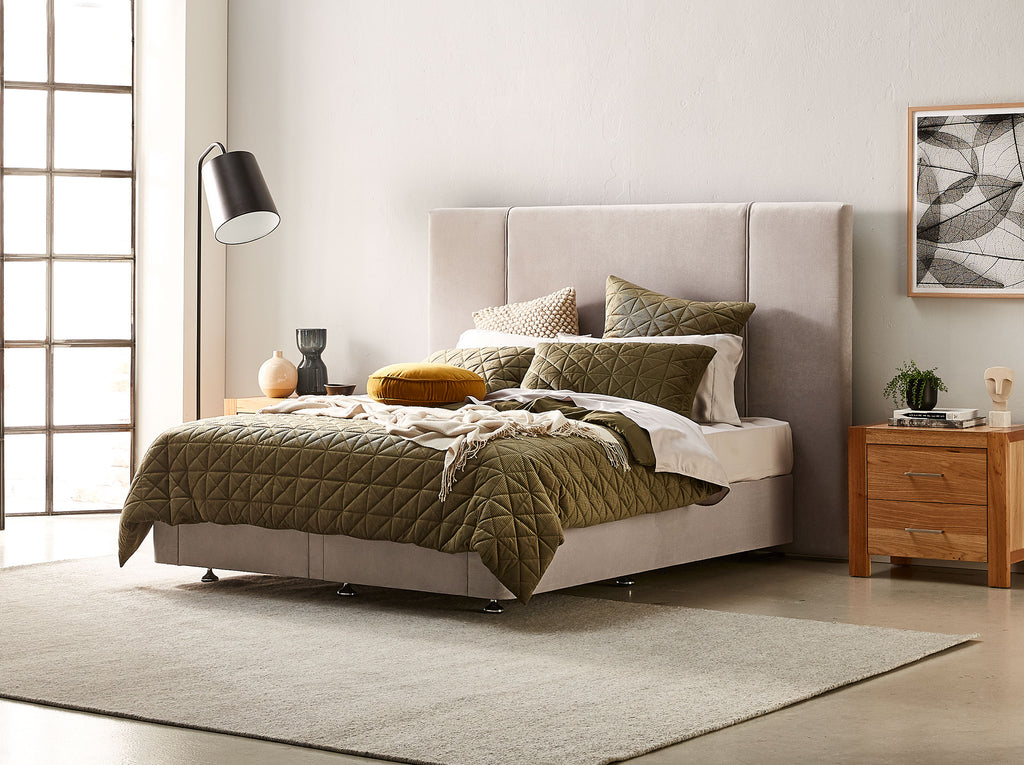 snooze bedroom furniture australia