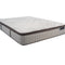 Sealy Posturepedic Elevate Heritage Mattress - King / Medium