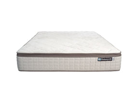 Posturepedic Elevate Revive Mattress - Forty Winks