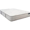 Sealy Posturepedic Elevate Heritage Mattress - Single / Ultra Firm