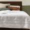 Snooze Cotton Quilt - King