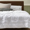 Snooze Tencel Quilt - Single