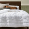 Snooze Sleepwise Quilt - Super King