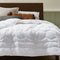 Snooze Sleepwise Quilt - Single