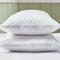 Snooze Tencel Waterproof Mattress Protector and Pillow Protector Pack - Single