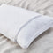 Snooze Cotton Pillow Protector - Default Title