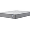 Sealy Back Support Harmony Deluxe Mattress - Single / Firm