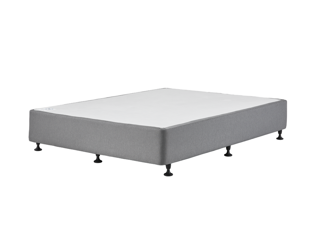 sealy advantage barbuda firm mattress