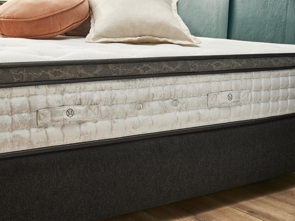madison grosvenor mattress review