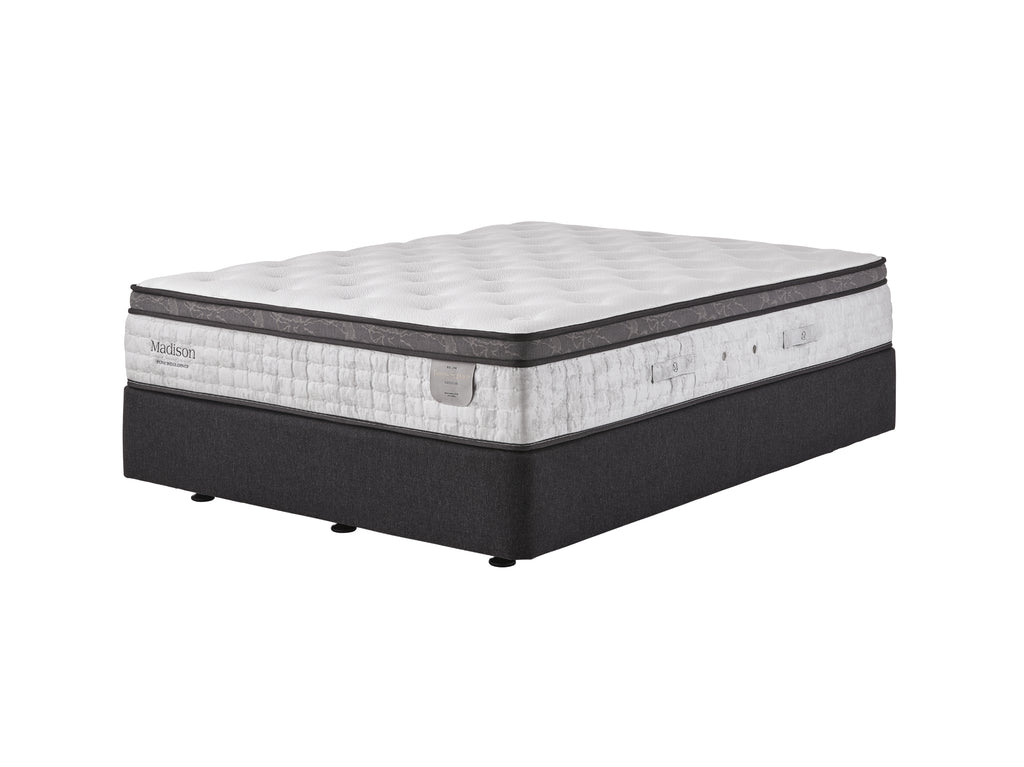 madison times square mattress best price