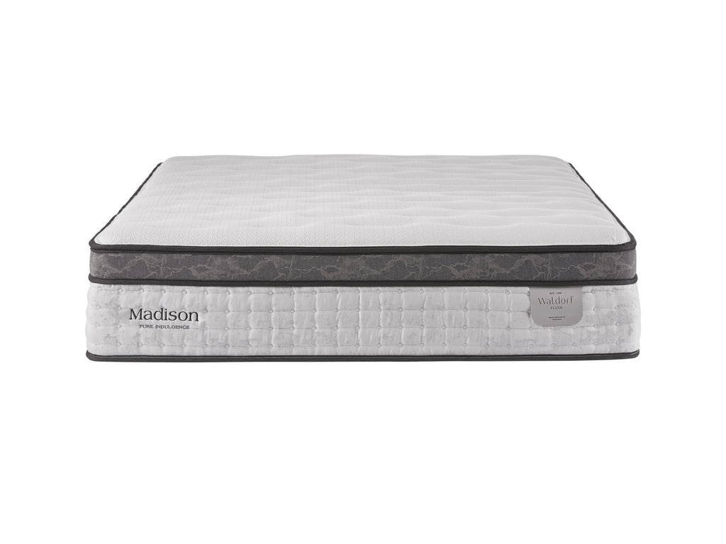 madison waldorf mattress price
