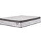 Madison Broadway Curve Mattress - King / Firm