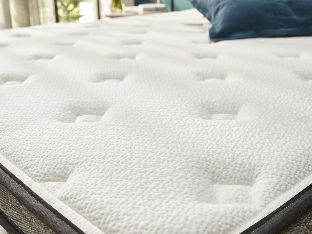 madison broadway mattress review