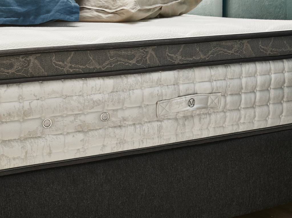 madison broadway mattress review