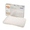 Tempur Symphony Pillow - Low