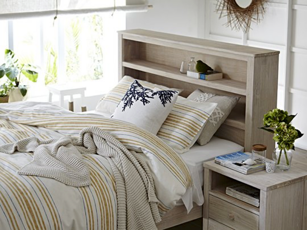 ocean grove bedroom furniture