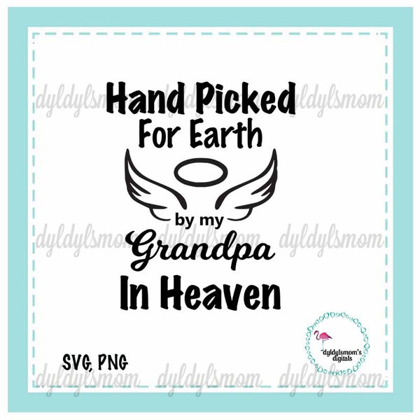 Free Free Grandad Svg Free 566 SVG PNG EPS DXF File