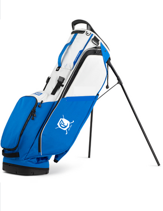 Ping Traverse Trolley Cart Bag - Express Golf