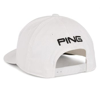 Ping Junior Hat