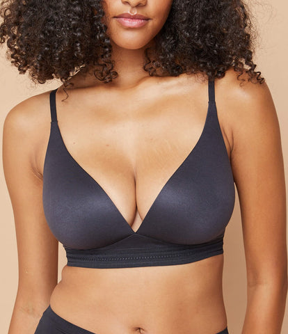 The 5 Must-Have Bras You Need - Fine Lines Lingerie