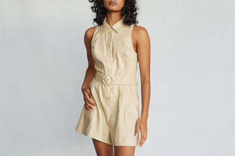 playsuit